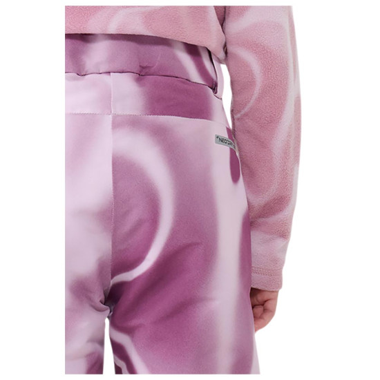 4F Παιδικό παντελόνι ski